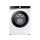 Pralka Samsung WW11DG6B85LKU4 AI EcoBubble 11kg 1400obr Autodozowanie Tryb AI Energy Mode Szuflada StayClean - 1313099 - zdjęcie 2